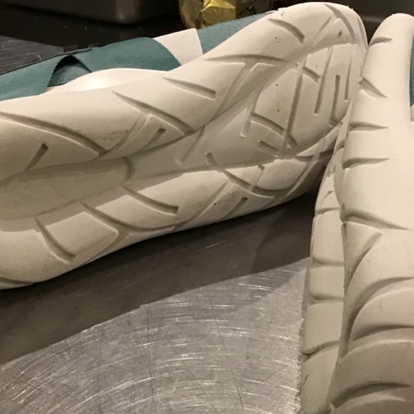 Y-3 men’s shoes - Picture 4 of 6